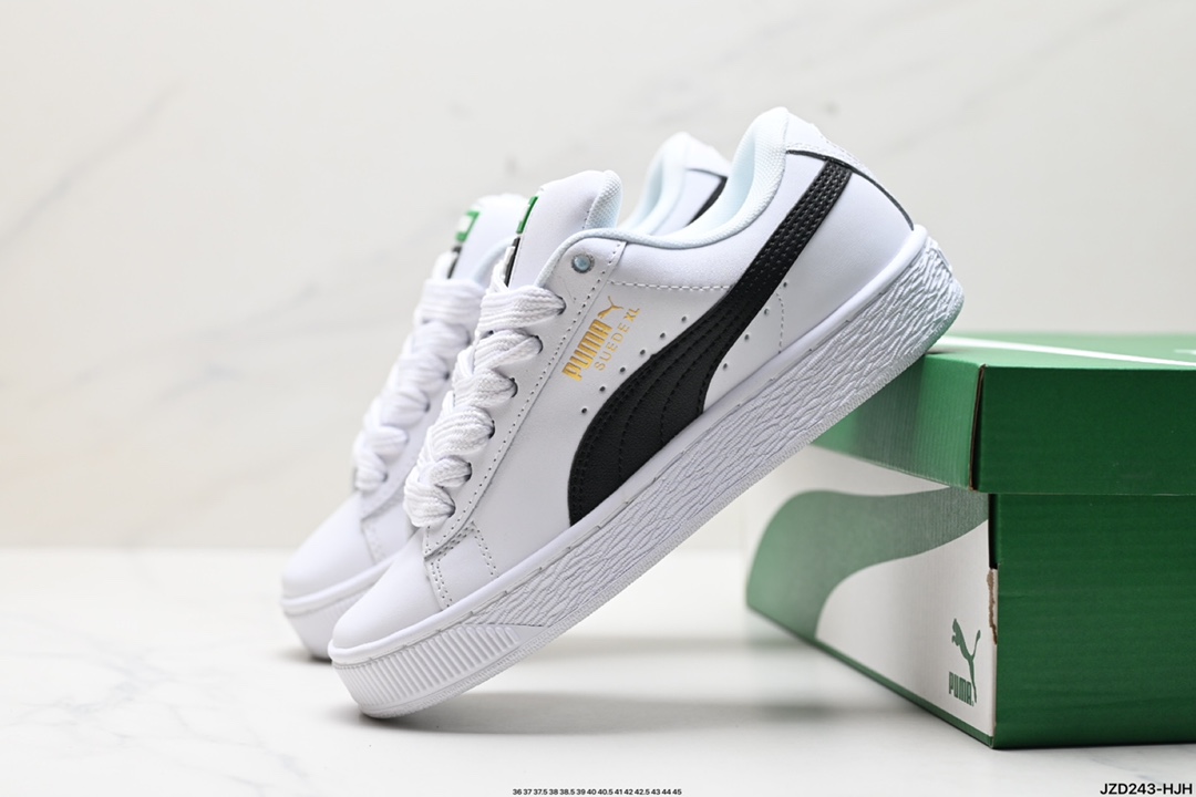 Puma Shoes